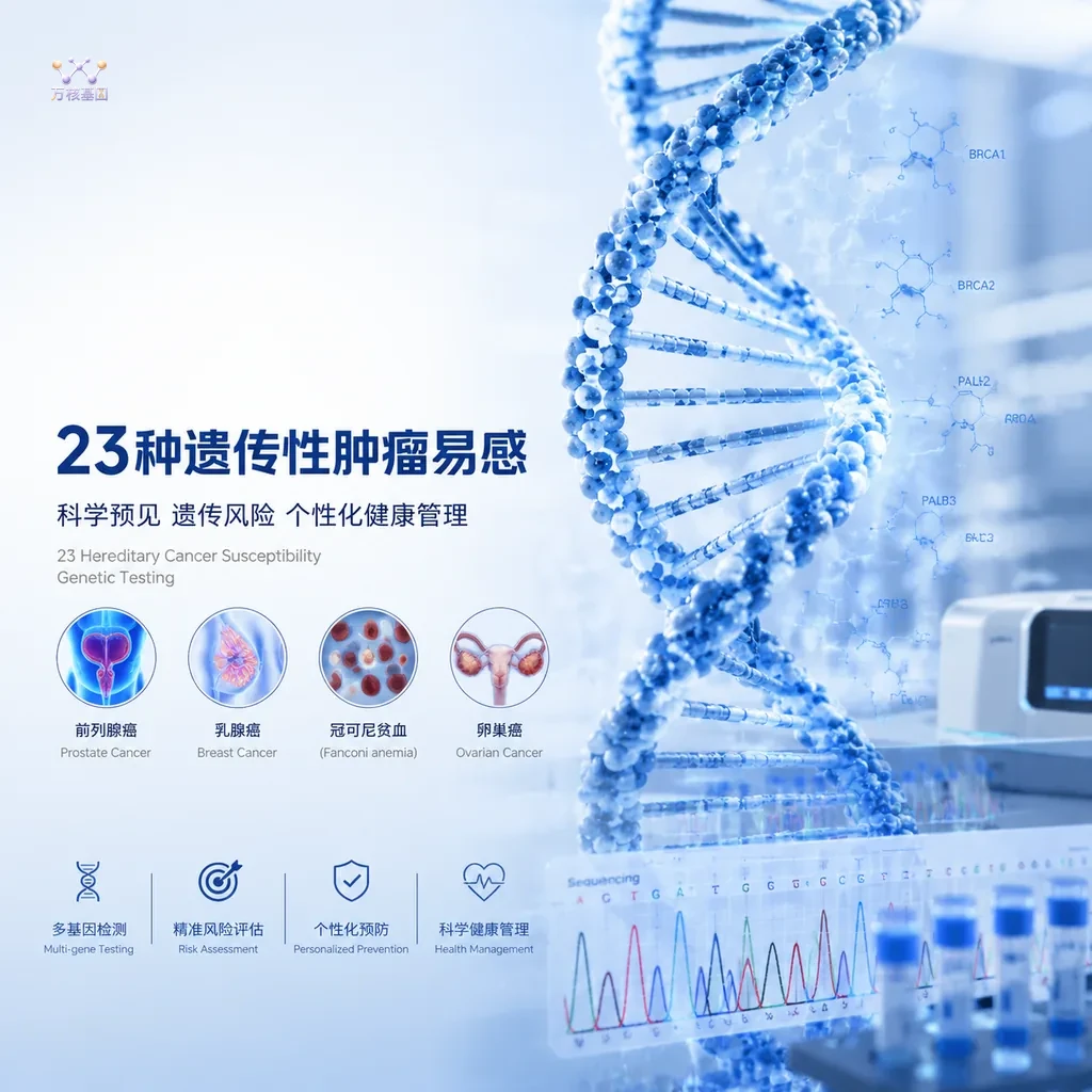 西吉46,XY 性反转检测费用_检测周期